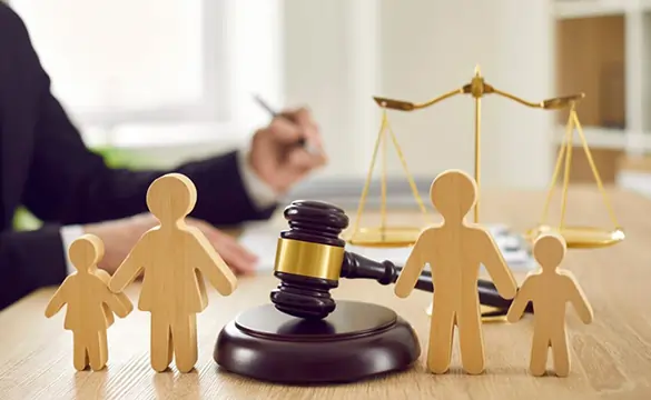 Consent Orders vs Court Orders: Which One Is Better for You Torquay