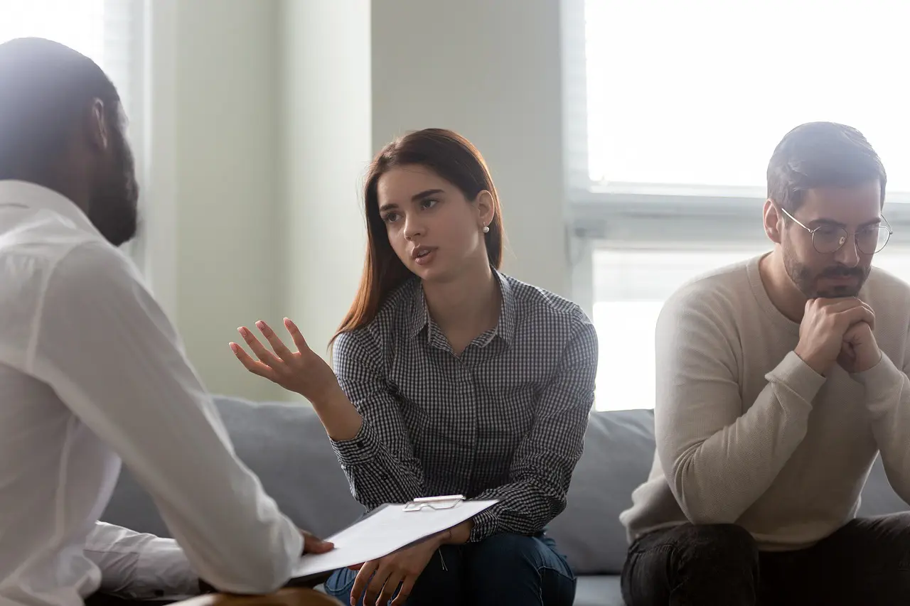Preparing for Shuttle Mediation: Practical Tips Torquay