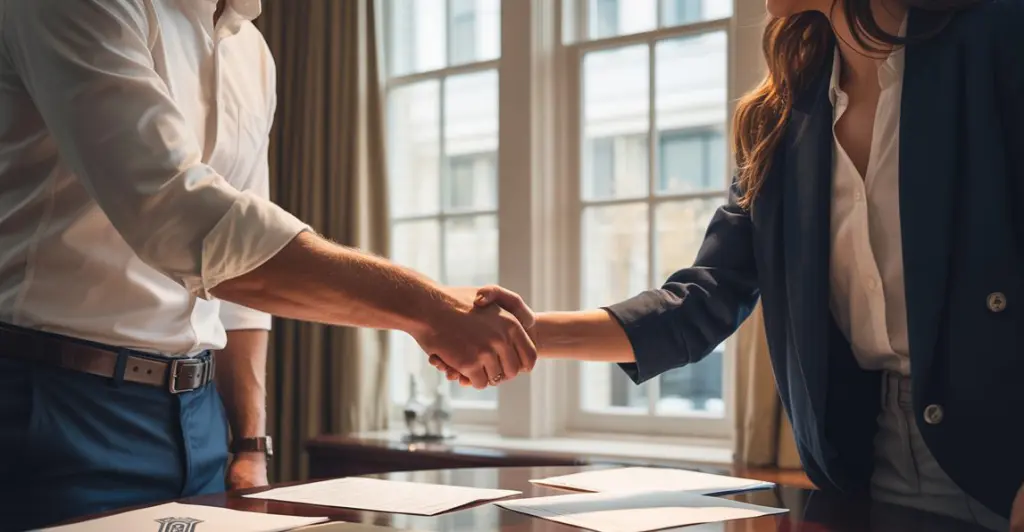 Who Gets the Family Home? Property Mediation Explained Torquay