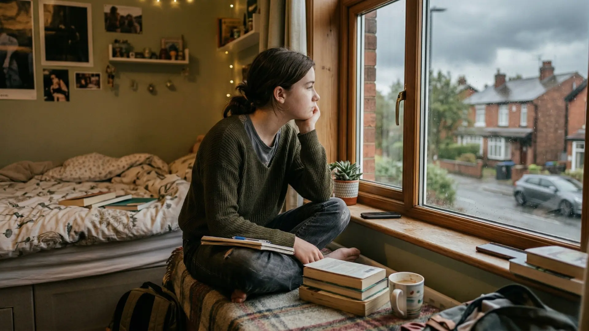 Frequently Asked Questions  Denied Access to Child UK Mediation Torquay