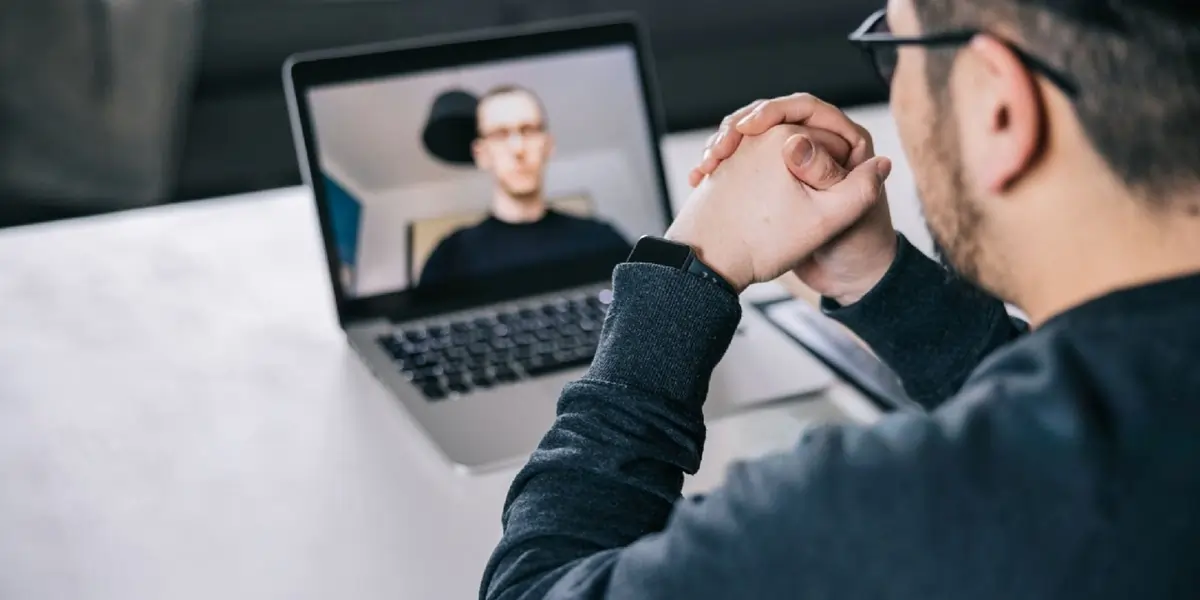 Is Online Mediation Secure and Confidential Torquay?