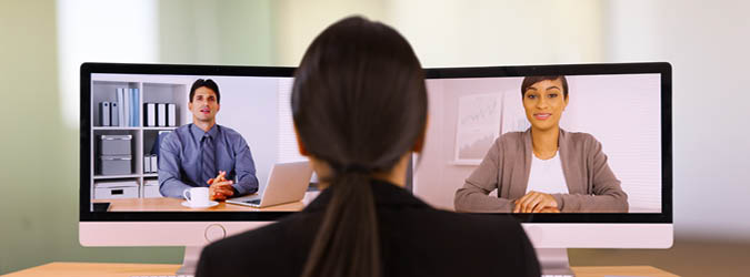 What Happens If Technology Fails in Online Mediation Torquay?